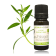 Olio essenziale di Dragoncello