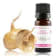 Attivo Cosmetico Maca vital