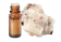 Huile essentielle Élémi