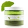 Estratto vegetale Ginkgo biloba BIO (polvere)