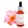 Olio curativo di Rosa mosqueta (canina) di Patagonia BIO