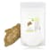 Poudre de Arrow root
