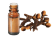 Huile essentielle Girofle clou BIO