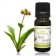 Olio essenziale di Nardo dell'Himalaya (Nardostachys jatamansi)