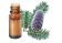 Olio essenziale di Abete balsamico BIO
