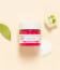 Attivo Natur'lift