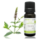 Olio essenziale di Menta verde BIO