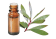  Huile essentielle Niaouli BIO