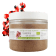 Superfood Polvere di Guaranà BIO