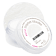 Enzymes naturelles