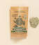  Argile montmorillonite verte surfine (smectite)
