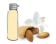 Lait corps "cocooning"