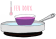 Un bain-marie