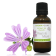 Estratto concentrato di Malva