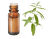 Olio essenziale di Verbena odorosa BIO