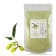 Poudre de plante