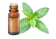  Olio essenziale Menta citronata BIO