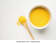 Polenta fine