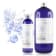 Base neutra Shampoo neutro senza olio di palma