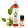 Huile végétale Jojoba BIO