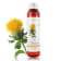 Olio di Cartamo BIO