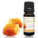 Estratto aromatico naturale di Pesca BIO