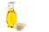 Vinaigre de riz