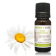 Huile essentielle Camomille romaine - 5 ML