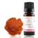 Actif cosmétique Collagène végétal