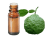  Olio essenziale di Combawa BIO