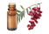  Olio essenziale di Bacche rosa