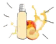 Eau de toilette Pêche d'été