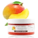 Burro vegetale di Mango BIO