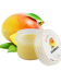 Beurre de Mangue (légèrement ramolli au bain-marie)