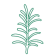 Romarin