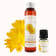Macérât de Calendula