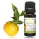 Huile essentielle de Petitgrain bigarade BIO