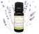 Olio essenziale di Lavanda spica