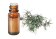Olio essenziale di Cade
