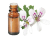 Huile essentielle Géranium Bourbon