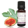 Fragrance cosmétique naturelle Feuille de Figuier