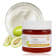 Olive Protection n°2 - émulsifiant