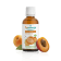 Olio vegetale di noccioli di Albicocca