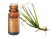 Olio essenziale di Palmarosa BIO