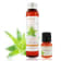 Macérât huileux d'Aloe vera BIO