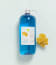 Hydrolat d'Hélichryse italienne de Corse BIO
