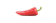 Piment d’Espelette