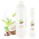 Base neutra Latte vegetale neutro