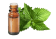  Huile essentielle Menthe poivrée de Provence BIO