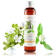 Macérât huileux de Brahmi & Bhringaraj BIO